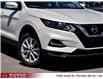 2023 Nissan Qashqai SV (Stk: XN6253A) in Thornhill - Image 2 of 5