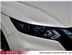 2023 Nissan Qashqai SV (Stk: XN6253A) in Thornhill - Image 3 of 5