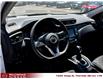 2023 Nissan Qashqai SV (Stk: XN6253A) in Thornhill - Image 4 of 5