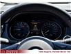 2023 Nissan Qashqai SV (Stk: XN6253A) in Thornhill - Image 5 of 5