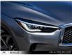 2020 Infiniti QX50 Sensory (Stk: U18065) in Thornhill - Image 3 of 27