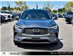 2020 Infiniti QX50 Sensory (Stk: U18065) in Thornhill - Image 4 of 27