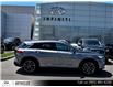 2020 Infiniti QX50 Sensory (Stk: U18065) in Thornhill - Image 5 of 27