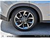 2020 Infiniti QX50 Sensory (Stk: U18065) in Thornhill - Image 6 of 27