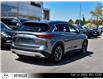 2020 Infiniti QX50 Sensory (Stk: U18065) in Thornhill - Image 7 of 27