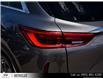 2020 Infiniti QX50 Sensory (Stk: U18065) in Thornhill - Image 9 of 27