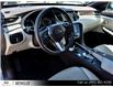 2020 Infiniti QX50 Sensory (Stk: U18065) in Thornhill - Image 10 of 27