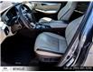 2020 Infiniti QX50 Sensory (Stk: U18065) in Thornhill - Image 11 of 27