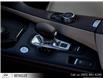 2020 Infiniti QX50 Sensory (Stk: U18065) in Thornhill - Image 12 of 27