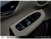 2020 Infiniti QX50 Sensory (Stk: U18065) in Thornhill - Image 13 of 27