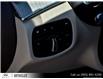 2020 Infiniti QX50 Sensory (Stk: U18065) in Thornhill - Image 14 of 27