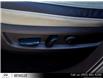 2020 Infiniti QX50 Sensory (Stk: U18065) in Thornhill - Image 15 of 27