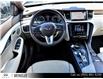 2020 Infiniti QX50 Sensory (Stk: U18065) in Thornhill - Image 17 of 27