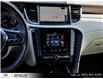 2020 Infiniti QX50 Sensory (Stk: U18065) in Thornhill - Image 19 of 27