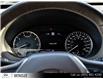 2020 Infiniti QX50 Sensory (Stk: U18065) in Thornhill - Image 20 of 27