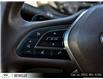 2020 Infiniti QX50 Sensory (Stk: U18065) in Thornhill - Image 21 of 27