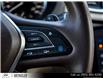 2020 Infiniti QX50 Sensory (Stk: U18065) in Thornhill - Image 22 of 27
