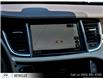 2020 Infiniti QX50 Sensory (Stk: U18065) in Thornhill - Image 23 of 27