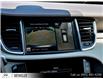 2020 Infiniti QX50 Sensory (Stk: U18065) in Thornhill - Image 24 of 27