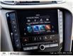 2020 Infiniti QX50 Sensory (Stk: U18065) in Thornhill - Image 25 of 27