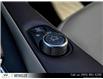 2020 Infiniti QX50 Sensory (Stk: U18065) in Thornhill - Image 26 of 27
