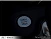 2020 Infiniti QX50 Sensory (Stk: U18065) in Thornhill - Image 27 of 27