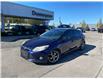 2012 Ford Focus SE (Stk: U5147D) in Simcoe - Image 1 of 17