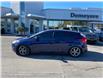 2012 Ford Focus SE (Stk: U5147D) in Simcoe - Image 2 of 17