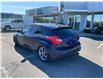 2012 Ford Focus SE (Stk: U5147D) in Simcoe - Image 3 of 17