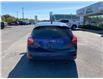 2012 Ford Focus SE (Stk: U5147D) in Simcoe - Image 4 of 17