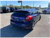 2012 Ford Focus SE (Stk: U5147D) in Simcoe - Image 5 of 17