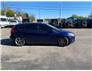 2012 Ford Focus SE (Stk: U5147D) in Simcoe - Image 6 of 17