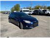 2012 Ford Focus SE (Stk: U5147D) in Simcoe - Image 7 of 17