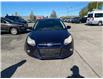2012 Ford Focus SE (Stk: U5147D) in Simcoe - Image 8 of 17