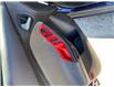 2012 Ford Focus SE (Stk: U5147D) in Simcoe - Image 9 of 17