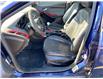 2012 Ford Focus SE (Stk: U5147D) in Simcoe - Image 10 of 17