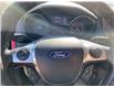2012 Ford Focus SE (Stk: U5147D) in Simcoe - Image 11 of 17