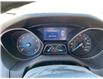 2012 Ford Focus SE (Stk: U5147D) in Simcoe - Image 12 of 17