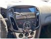 2012 Ford Focus SE (Stk: U5147D) in Simcoe - Image 13 of 17
