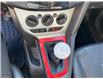 2012 Ford Focus SE (Stk: U5147D) in Simcoe - Image 14 of 17