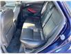 2012 Ford Focus SE (Stk: U5147D) in Simcoe - Image 15 of 17
