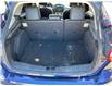 2012 Ford Focus SE (Stk: U5147D) in Simcoe - Image 16 of 17