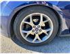 2012 Ford Focus SE (Stk: U5147D) in Simcoe - Image 17 of 17