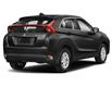 2018 Mitsubishi Eclipse Cross SE (Stk: Z609058) in Courtenay - Image 3 of 3