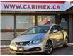 2013 Honda Civic EX (Stk: 2504158) in Waterloo - Image 1 of 21