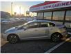 2013 Honda Civic EX (Stk: 2504158) in Waterloo - Image 2 of 21