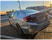2013 Honda Civic EX (Stk: 2504158) in Waterloo - Image 3 of 21