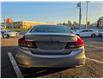 2013 Honda Civic EX (Stk: 2504158) in Waterloo - Image 4 of 21