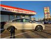 2013 Honda Civic EX (Stk: 2504158) in Waterloo - Image 6 of 21