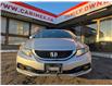 2013 Honda Civic EX (Stk: 2504158) in Waterloo - Image 8 of 21